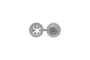 Afbeelding - https-www-ez-catalog-nl-Asset-8696a1a5a4954188ab06485f9973bd75-ImageFullSize-71186-top-jpg